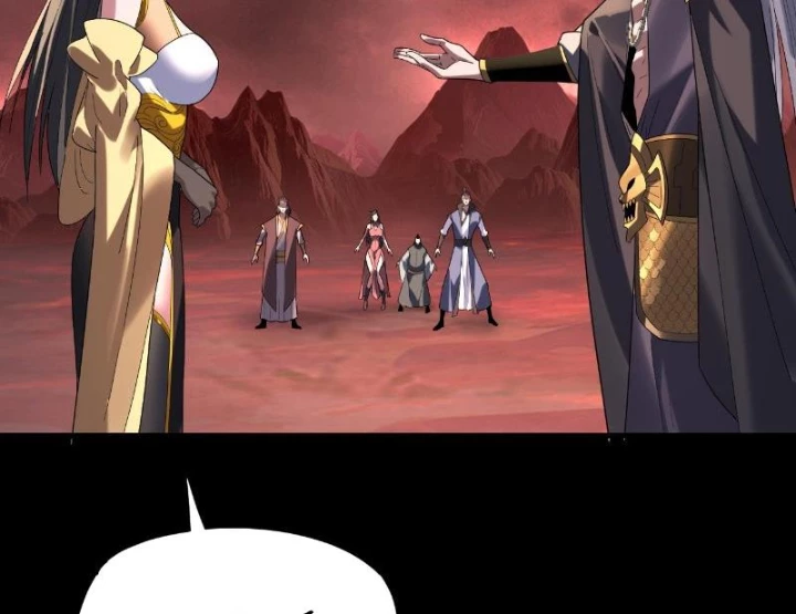 Ta Trời Sinh Đã Là Nhân Vật Phản Diện Chapter 285 - 40