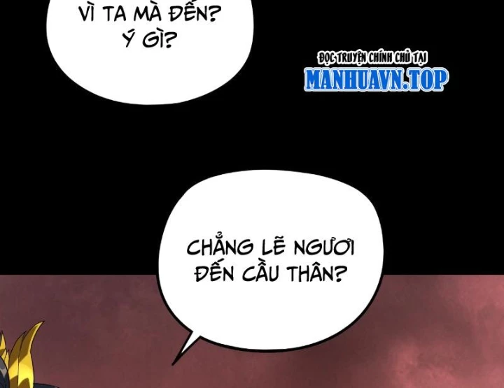 Ta Trời Sinh Đã Là Nhân Vật Phản Diện Chapter 285 - 41