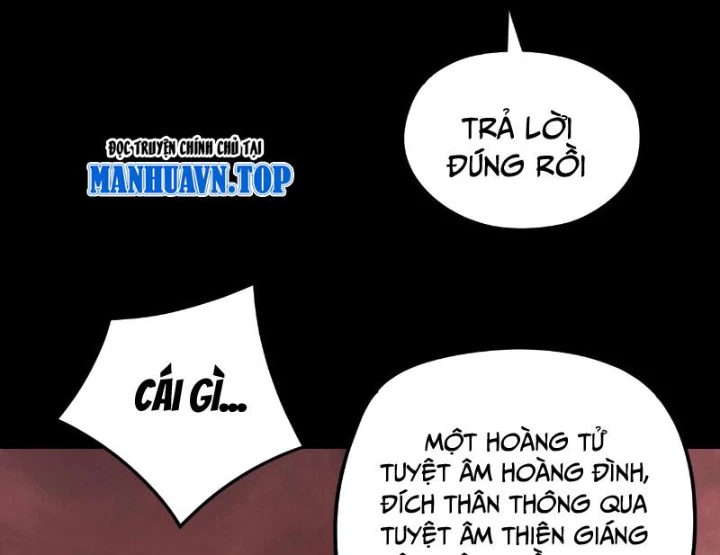 Ta Trời Sinh Đã Là Nhân Vật Phản Diện Chapter 285 - 43