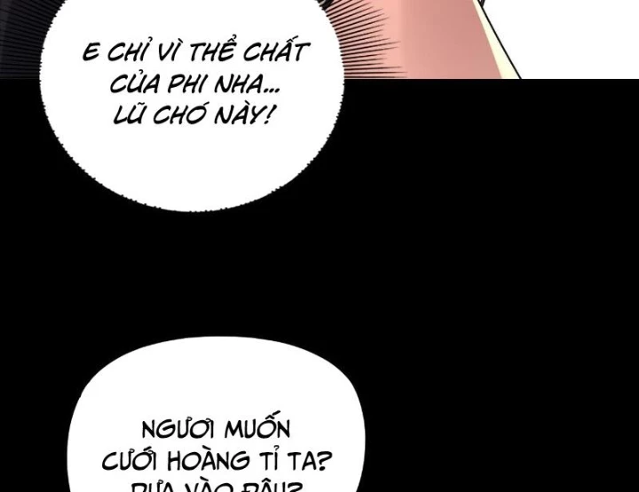 Ta Trời Sinh Đã Là Nhân Vật Phản Diện Chapter 285 - 46