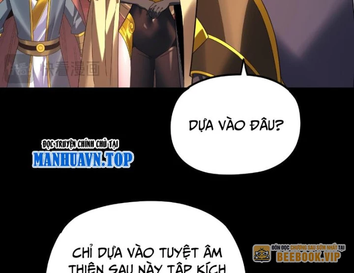 Ta Trời Sinh Đã Là Nhân Vật Phản Diện Chapter 285 - 48