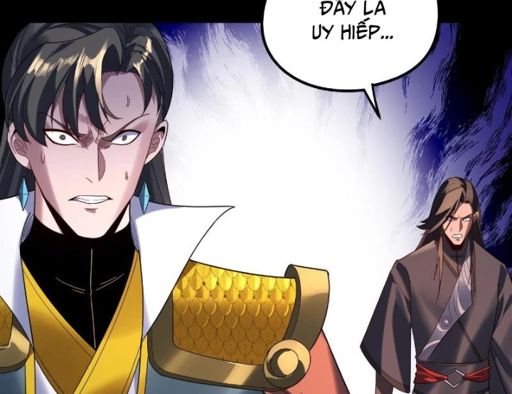 Ta Trời Sinh Đã Là Nhân Vật Phản Diện Chapter 285 - 52