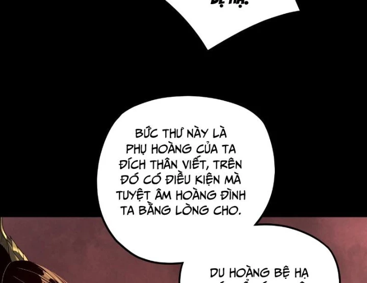 Ta Trời Sinh Đã Là Nhân Vật Phản Diện Chapter 285 - 56