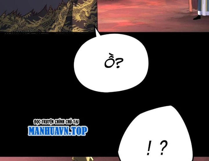 Ta Trời Sinh Đã Là Nhân Vật Phản Diện Chapter 285 - 58