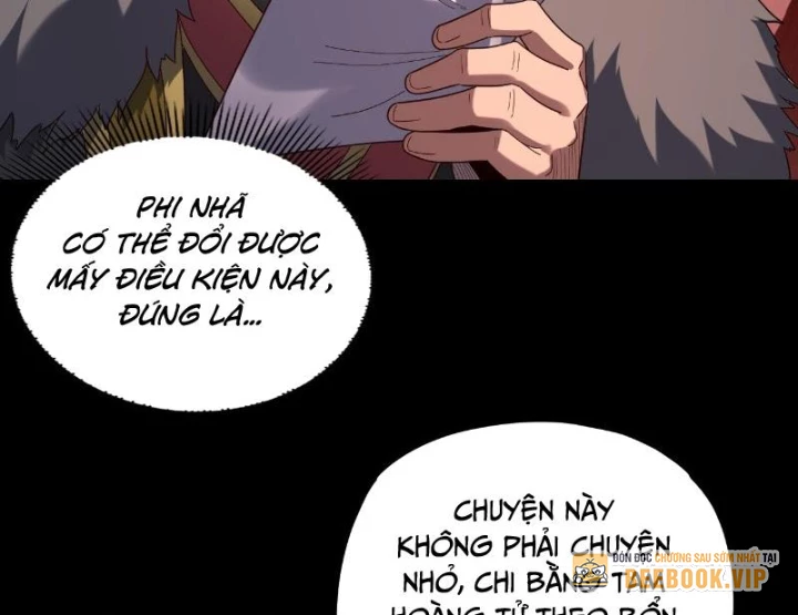 Ta Trời Sinh Đã Là Nhân Vật Phản Diện Chapter 285 - 60