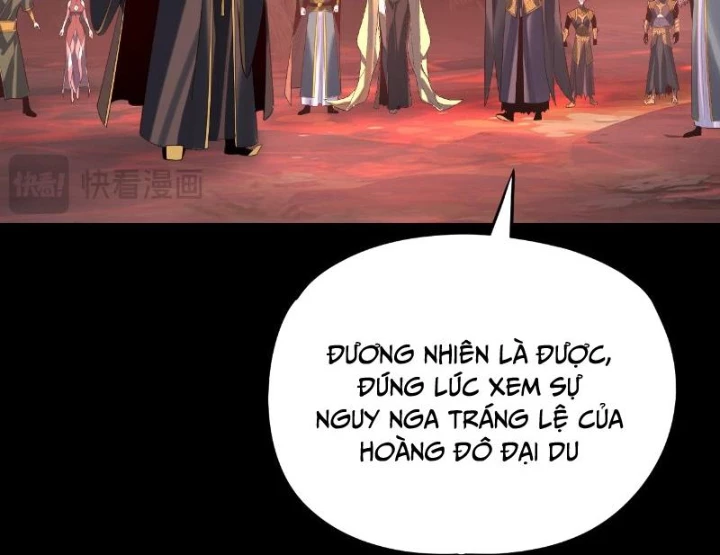 Ta Trời Sinh Đã Là Nhân Vật Phản Diện Chapter 285 - 62