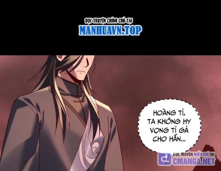 Ta Trời Sinh Đã Là Nhân Vật Phản Diện Chapter 285 - 63