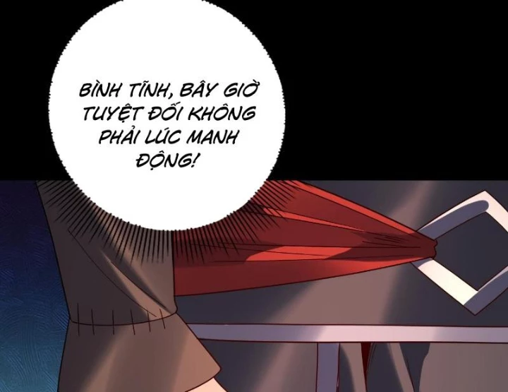 Ta Trời Sinh Đã Là Nhân Vật Phản Diện Chapter 285 - 65