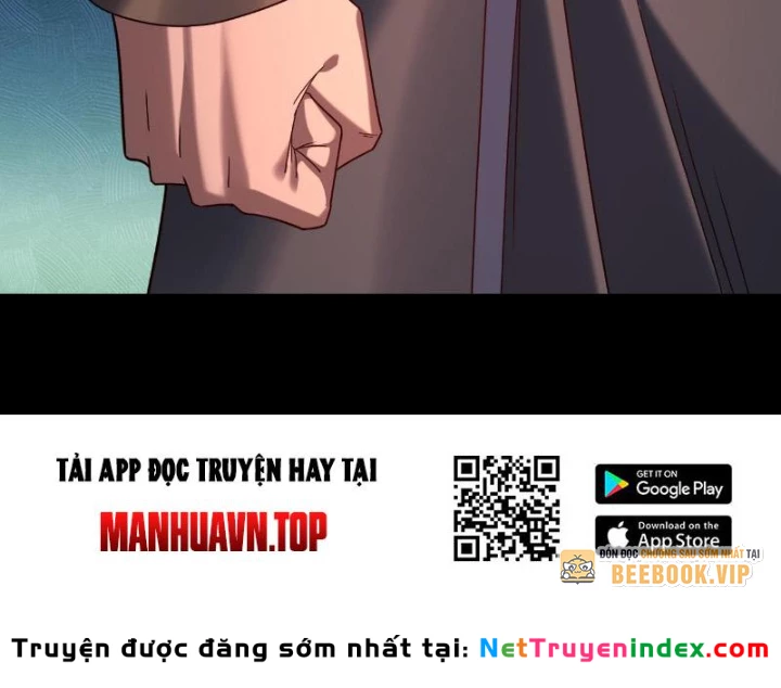 Ta Trời Sinh Đã Là Nhân Vật Phản Diện Chapter 285 - 66