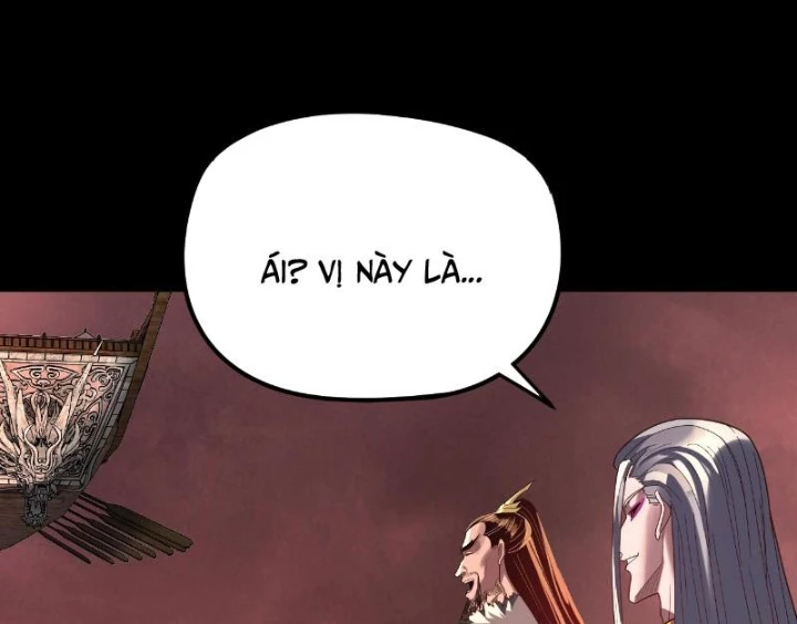 Ta Trời Sinh Đã Là Nhân Vật Phản Diện Chapter 285 - 67