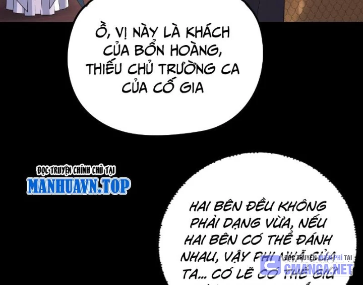 Ta Trời Sinh Đã Là Nhân Vật Phản Diện Chapter 285 - 69