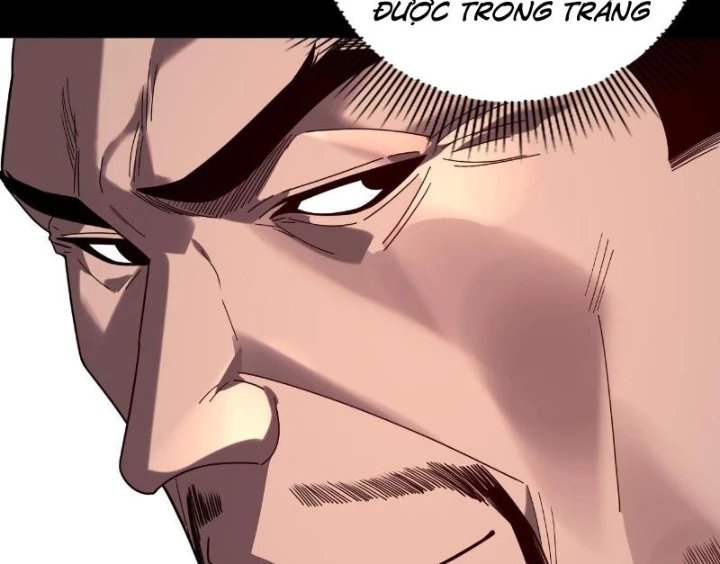 Ta Trời Sinh Đã Là Nhân Vật Phản Diện Chapter 285 - 70