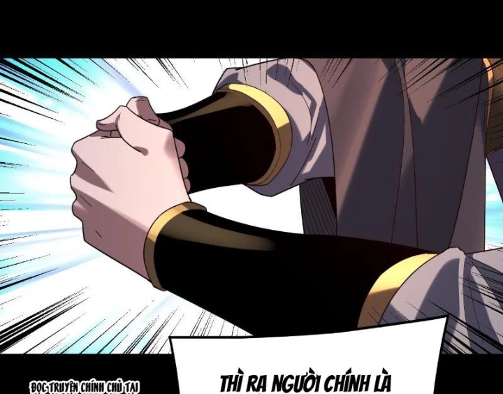 Ta Trời Sinh Đã Là Nhân Vật Phản Diện Chapter 285 - 73