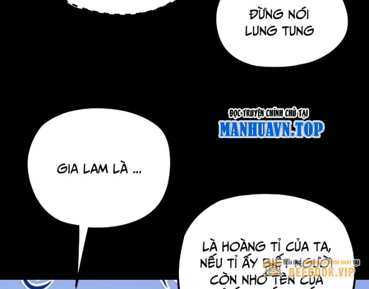 Ta Trời Sinh Đã Là Nhân Vật Phản Diện Chapter 285 - 78