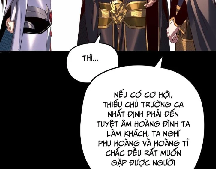 Ta Trời Sinh Đã Là Nhân Vật Phản Diện Chapter 285 - 80