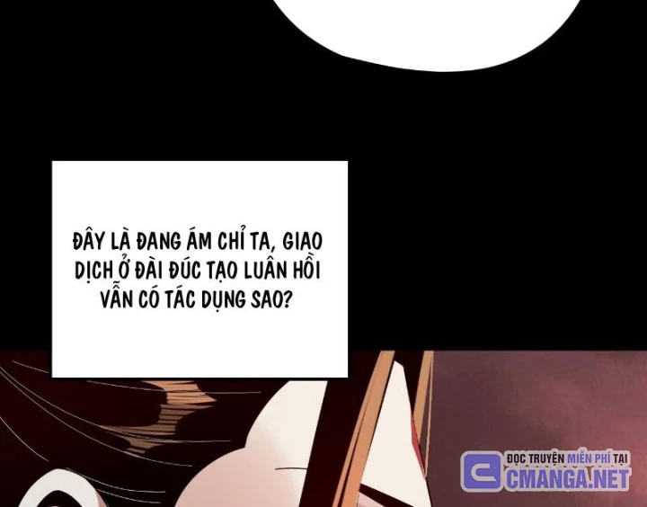 Ta Trời Sinh Đã Là Nhân Vật Phản Diện Chapter 285 - 81