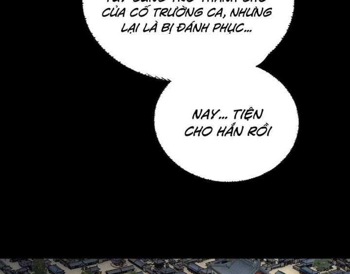 Ta Trời Sinh Đã Là Nhân Vật Phản Diện Chapter 285 - 85