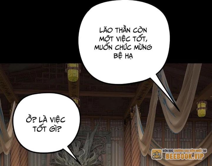 Ta Trời Sinh Đã Là Nhân Vật Phản Diện Chapter 285 - 90