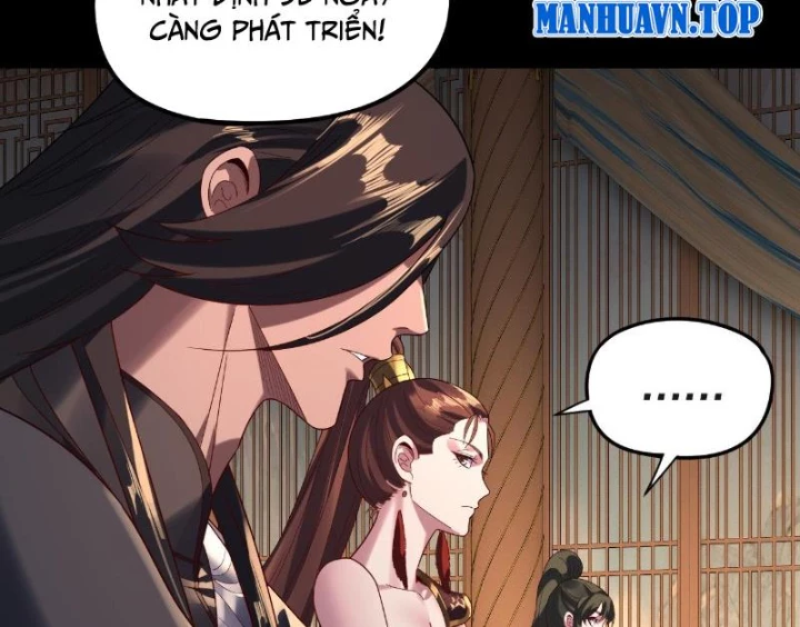 Ta Trời Sinh Đã Là Nhân Vật Phản Diện Chapter 285 - 92