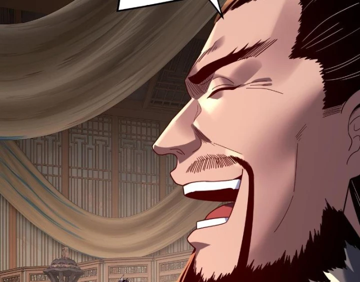 Ta Trời Sinh Đã Là Nhân Vật Phản Diện Chapter 285 - 94