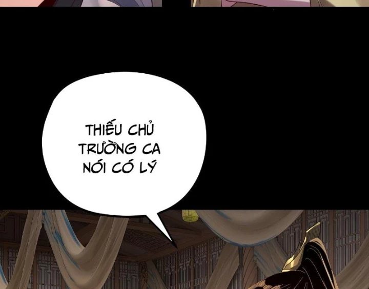 Ta Trời Sinh Đã Là Nhân Vật Phản Diện Chapter 285 - 97