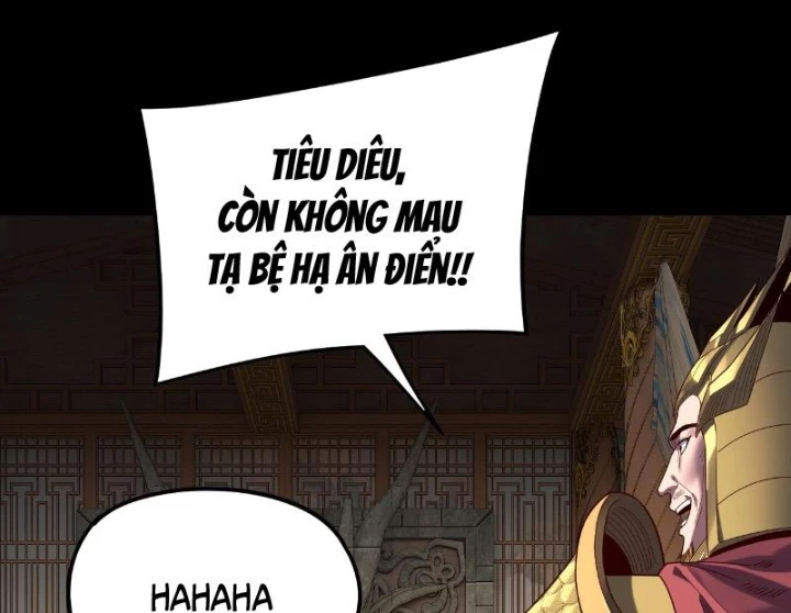 Ta Trời Sinh Đã Là Nhân Vật Phản Diện Chapter 285 - 100