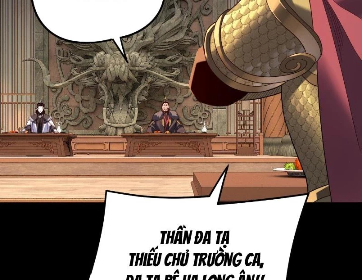 Ta Trời Sinh Đã Là Nhân Vật Phản Diện Chapter 285 - 101