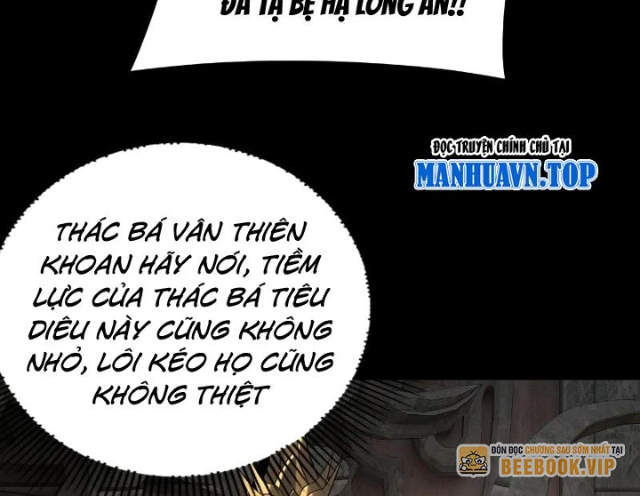 Ta Trời Sinh Đã Là Nhân Vật Phản Diện Chapter 285 - 102