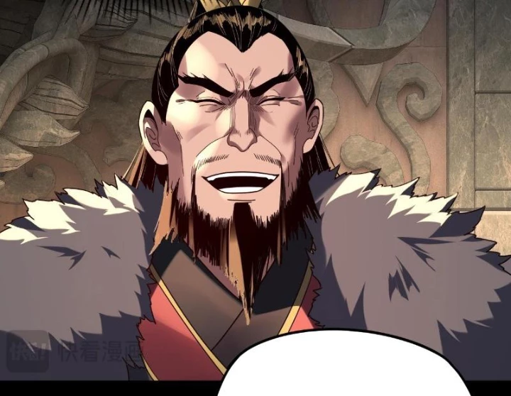 Ta Trời Sinh Đã Là Nhân Vật Phản Diện Chapter 285 - 103