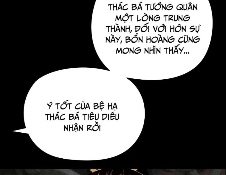 Ta Trời Sinh Đã Là Nhân Vật Phản Diện Chapter 285 - 104
