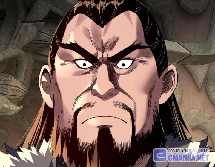 Ta Trời Sinh Đã Là Nhân Vật Phản Diện Chapter 285 - 105