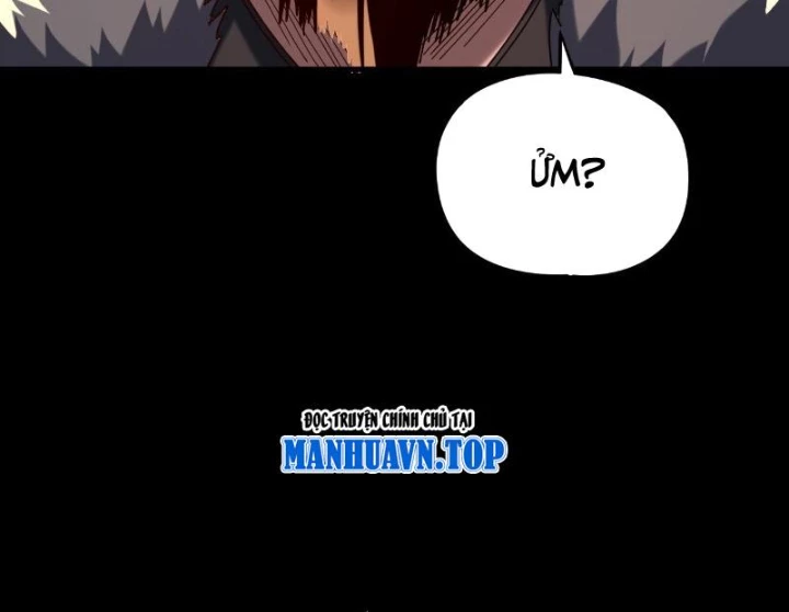 Ta Trời Sinh Đã Là Nhân Vật Phản Diện Chapter 285 - 106