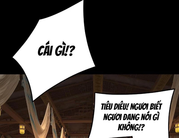 Ta Trời Sinh Đã Là Nhân Vật Phản Diện Chapter 285 - 107