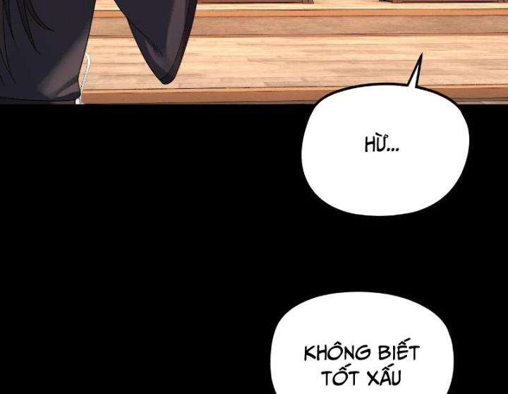 Ta Trời Sinh Đã Là Nhân Vật Phản Diện Chapter 285 - 110