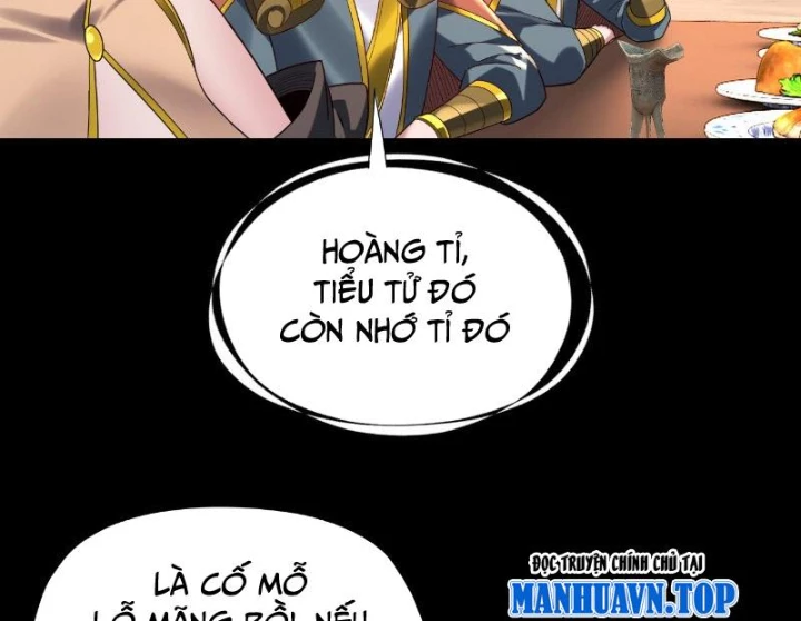 Ta Trời Sinh Đã Là Nhân Vật Phản Diện Chapter 285 - 112