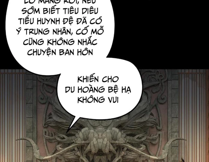 Ta Trời Sinh Đã Là Nhân Vật Phản Diện Chapter 285 - 113