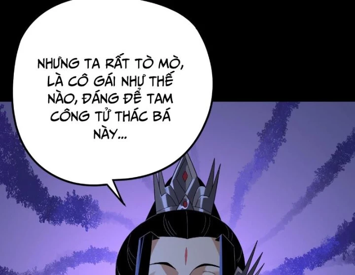 Ta Trời Sinh Đã Là Nhân Vật Phản Diện Chapter 285 - 115