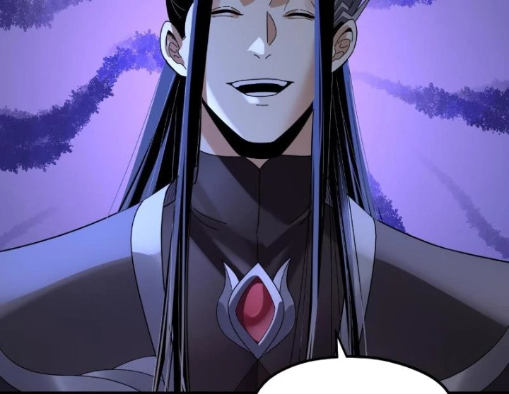 Ta Trời Sinh Đã Là Nhân Vật Phản Diện Chapter 285 - 116