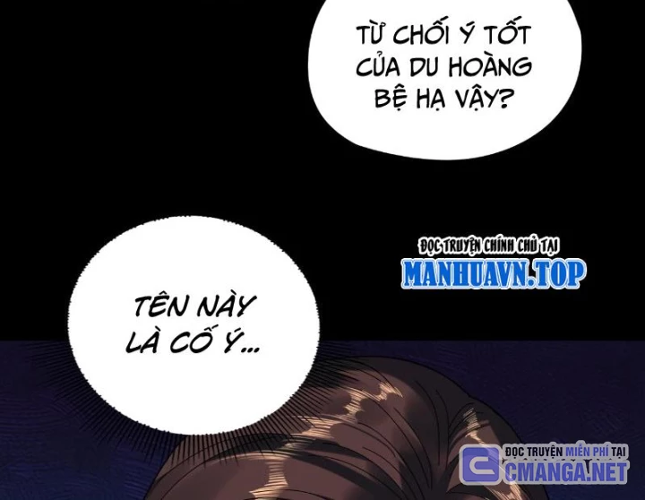 Ta Trời Sinh Đã Là Nhân Vật Phản Diện Chapter 285 - 117