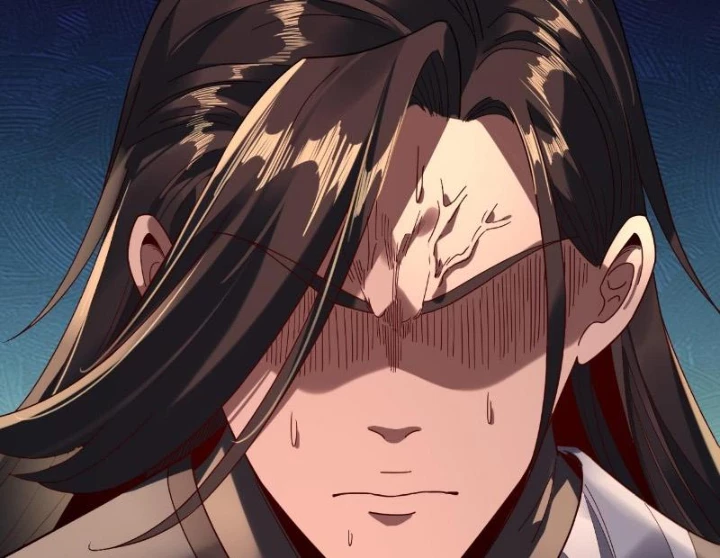 Ta Trời Sinh Đã Là Nhân Vật Phản Diện Chapter 285 - 118