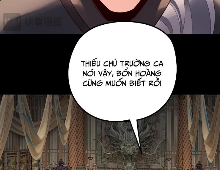 Ta Trời Sinh Đã Là Nhân Vật Phản Diện Chapter 285 - 119