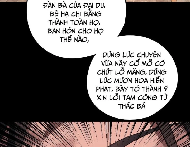 Ta Trời Sinh Đã Là Nhân Vật Phản Diện Chapter 285 - 121