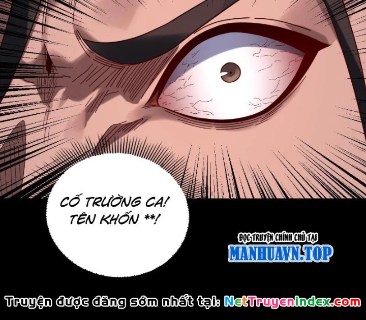 Ta Trời Sinh Đã Là Nhân Vật Phản Diện Chapter 285 - 122