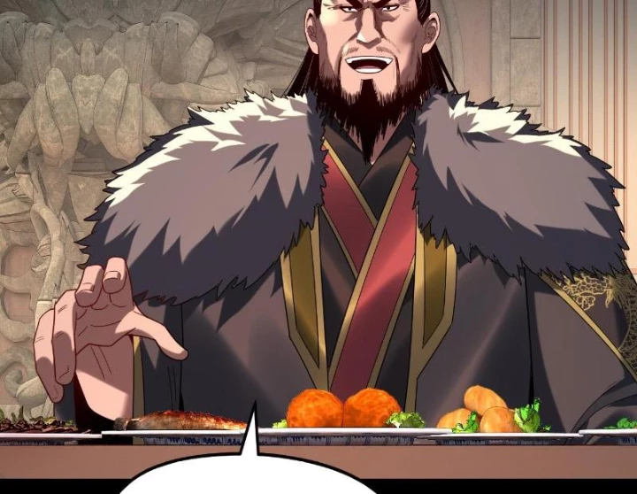 Ta Trời Sinh Đã Là Nhân Vật Phản Diện Chapter 285 - 124