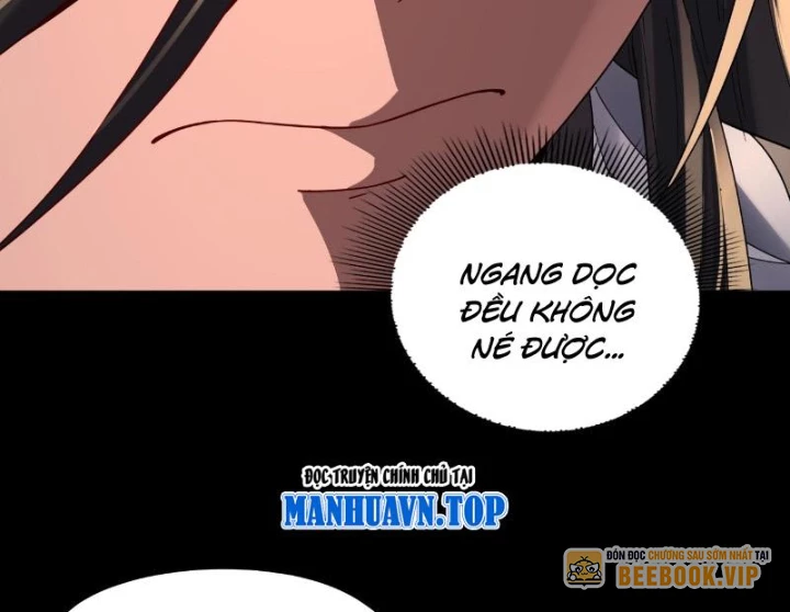 Ta Trời Sinh Đã Là Nhân Vật Phản Diện Chapter 285 - 126