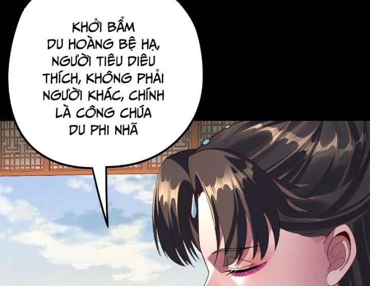 Ta Trời Sinh Đã Là Nhân Vật Phản Diện Chapter 285 - 127