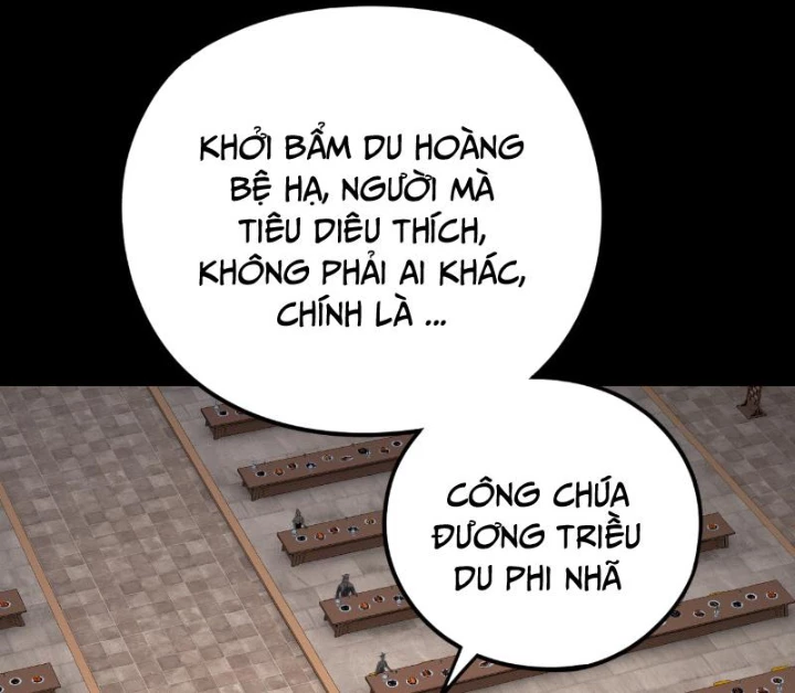 Ta Trời Sinh Đã Là Nhân Vật Phản Diện Chapter 286 - 4