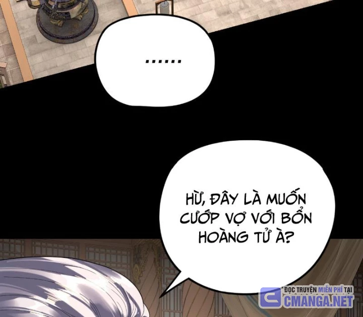 Ta Trời Sinh Đã Là Nhân Vật Phản Diện Chapter 286 - 6