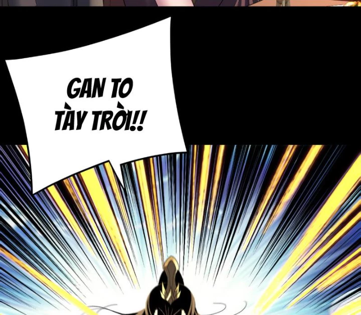 Ta Trời Sinh Đã Là Nhân Vật Phản Diện Chapter 286 - 11