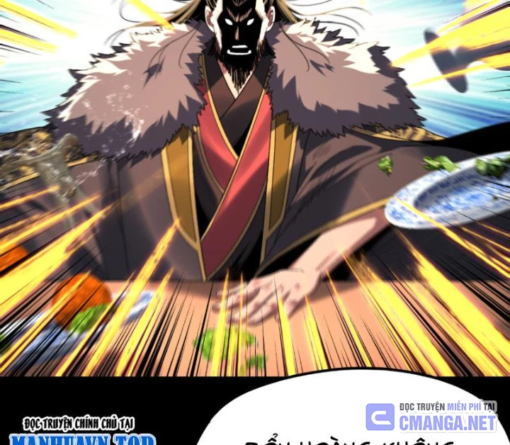 Ta Trời Sinh Đã Là Nhân Vật Phản Diện Chapter 286 - 12